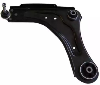OPEN PARTS ssw113410 -  Рычаг независимой подвески колеса, подвеска колеса